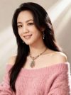 小说名称测试